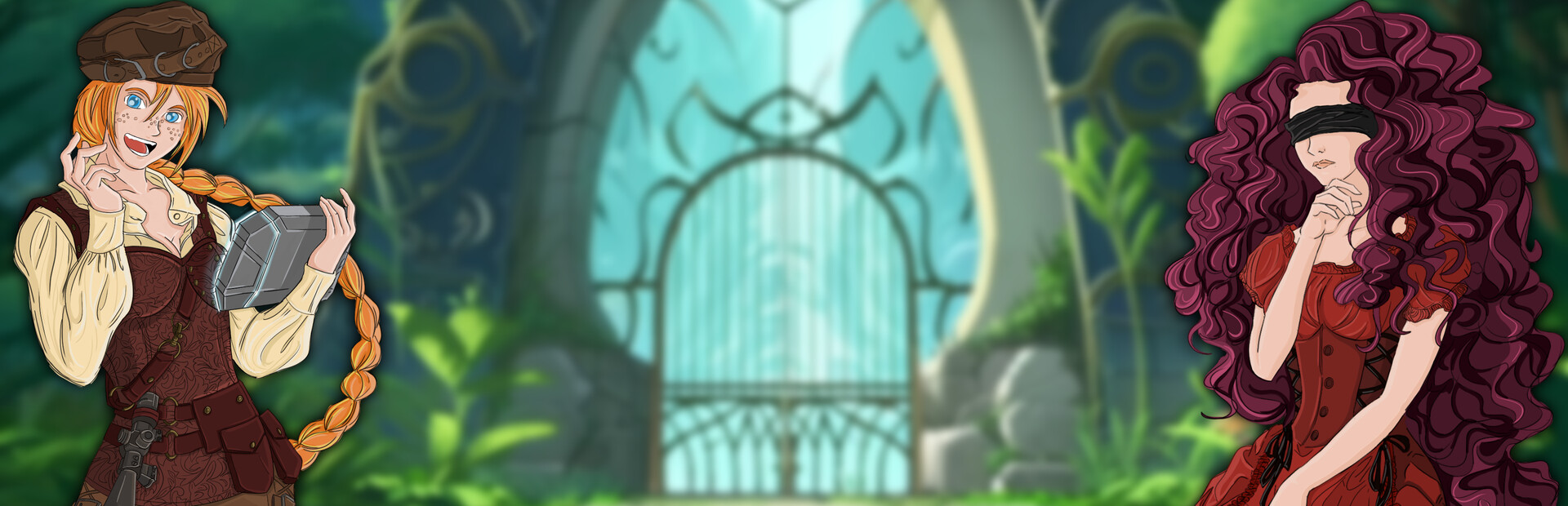 The Source