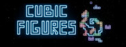 Capsule media
