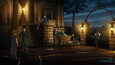 Screenshot #4
