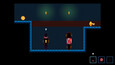 Screenshot #7
