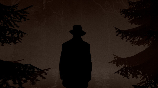 The Dusk Alliance screenshot 3