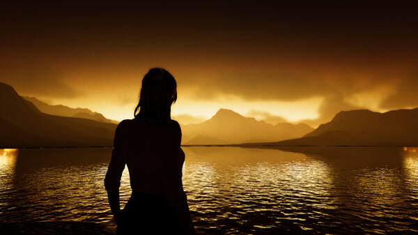 The Dusk Alliance screenshot 1