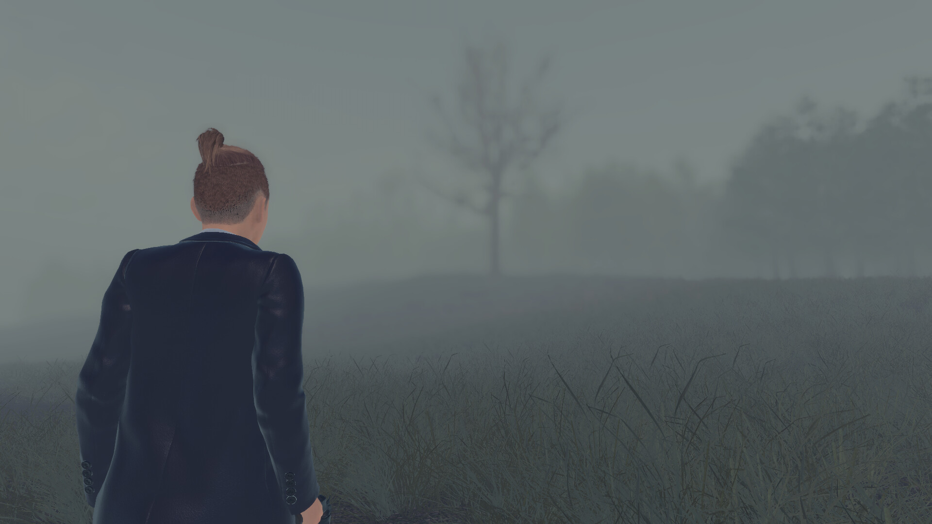 The Dusk Alliance screenshot #5