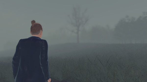 The Dusk Alliance screenshot 5