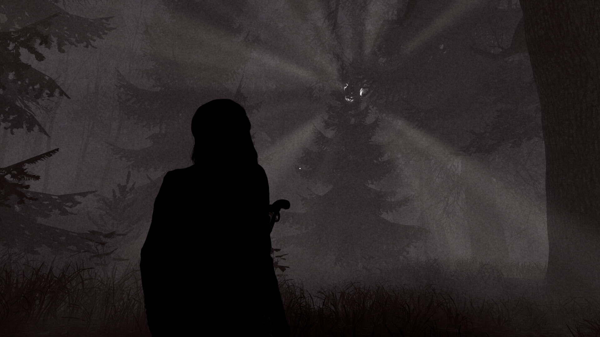 The Dusk Alliance screenshot #2