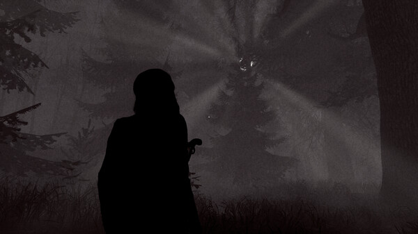 The Dusk Alliance screenshot 2