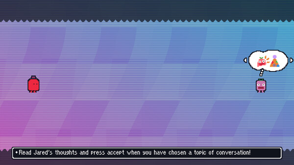 Detective Patch screenshot 2