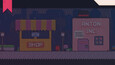 Screenshot #1