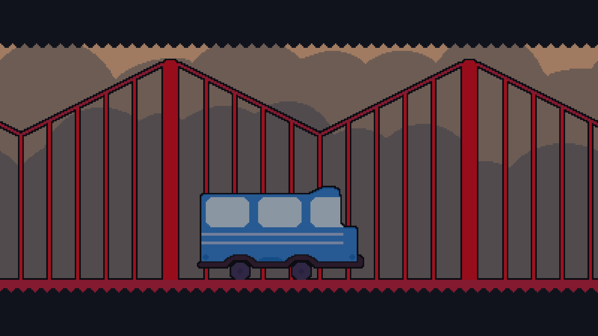Detective Patch screenshot #11