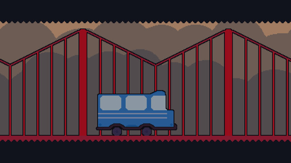 Detective Patch screenshot 11