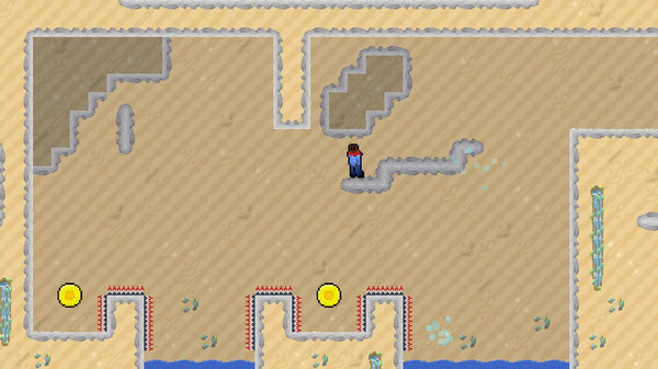 Timeshift screenshot 2