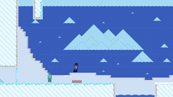 Timeshift screenshot 4