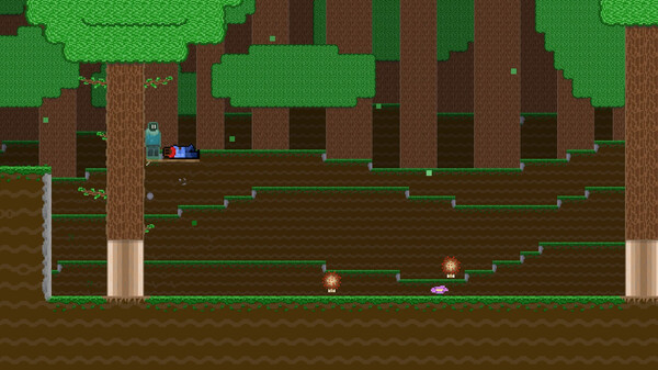 Timeshift screenshot 3