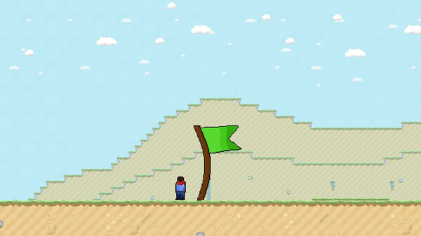 Timeshift screenshot 5