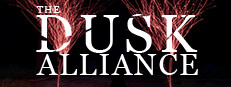 The Dusk Alliance Playtest game capsule image