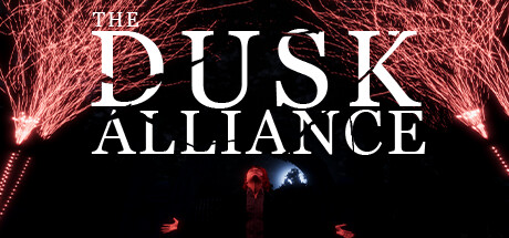 The Dusk Alliance Playtest Cheat Engine/CT