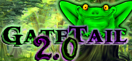 GateTail banner