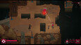 Screenshot #3