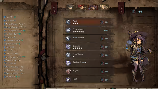 The Nameless: Slay Dragon image