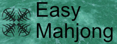 Easy Mahjong