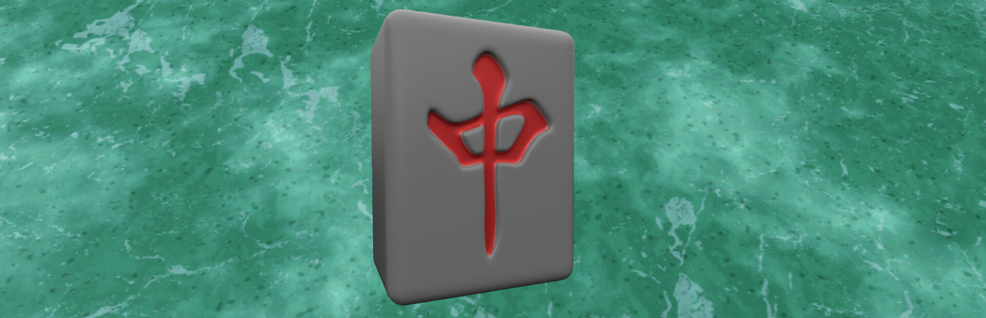 Easy Mahjong