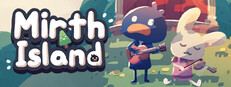 Mirth Island