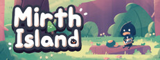 Mirth Island