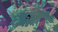 Screenshot #7