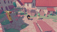 Screenshot #8