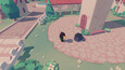 Screenshot #1