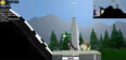 Screenshot #3
