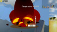 Screenshot #4