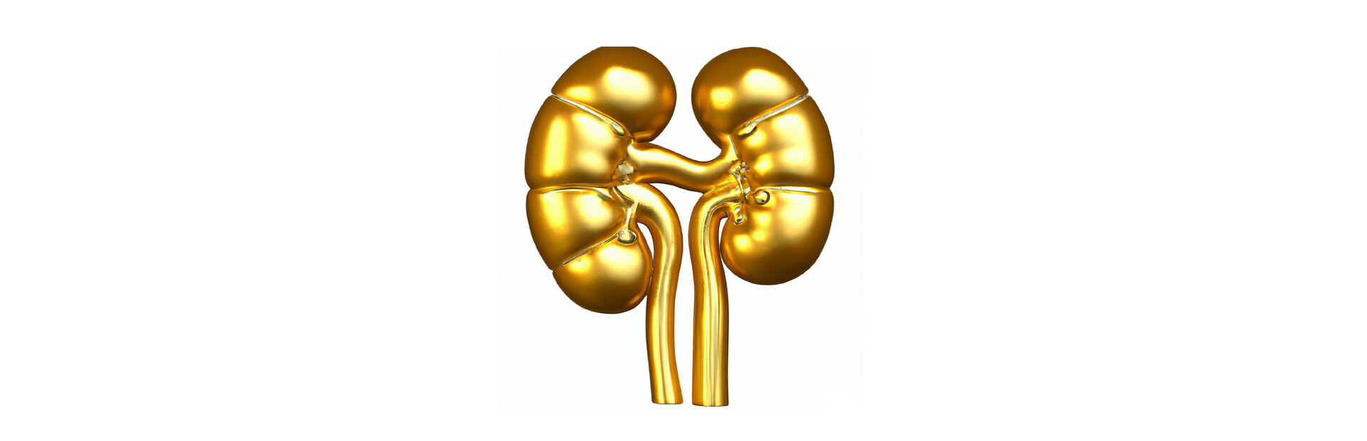 KIDNEY STONE Clicker