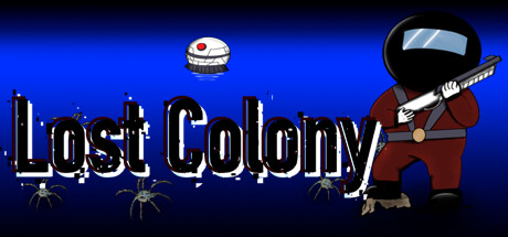 Lost Colony Cheat Engine/CT