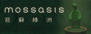 Capsule media