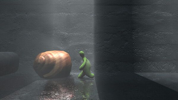 mossasis screenshot 5