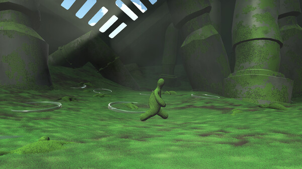 mossasis screenshot 1