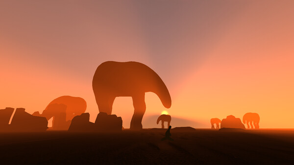 mossasis screenshot 3