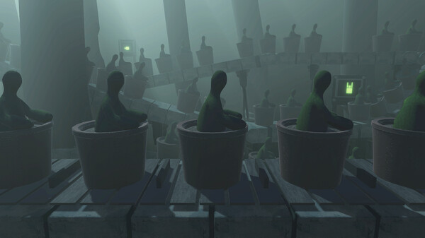 mossasis screenshot 2