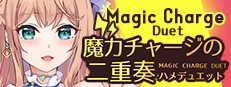 Magic Charge Duet