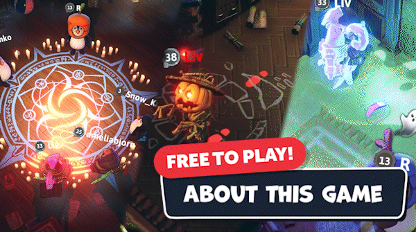about_game_600x335.gif?t=1717667731