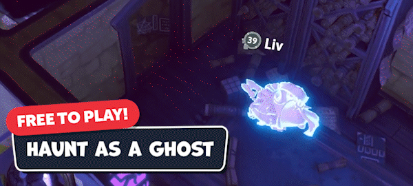 ghost_600x335.gif?t=1717667731