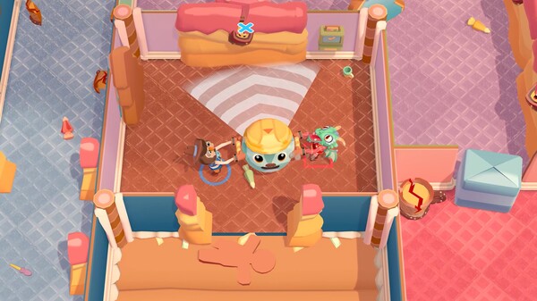 screenshot4