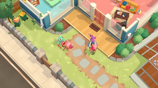 screenshot5