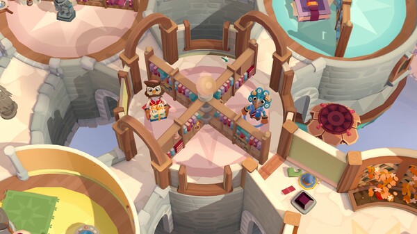 Full Size Image