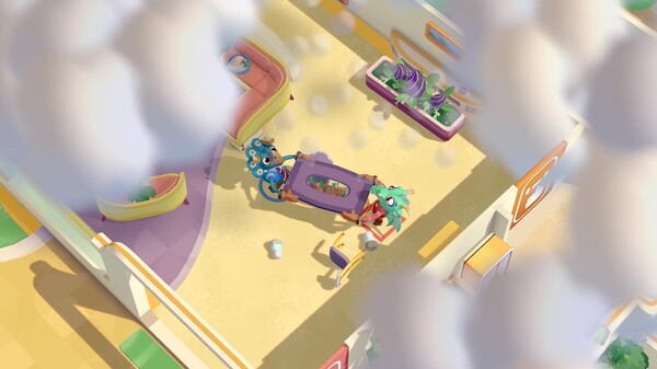 screenshot3