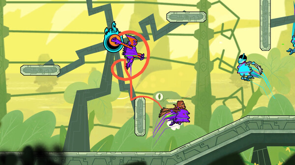 screenshot5