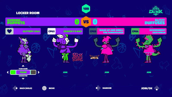 screenshot6