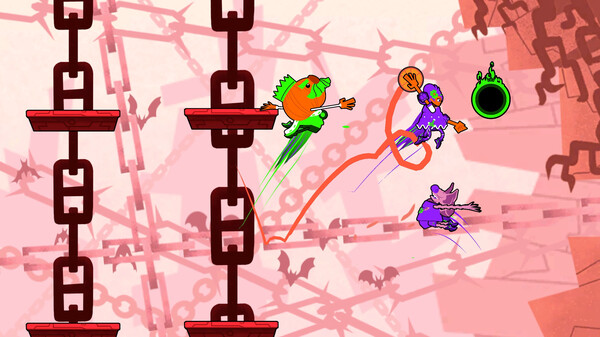 screenshot3
