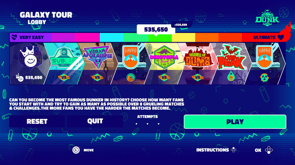 screenshot7